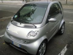 mysmart1