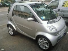 mysmart2