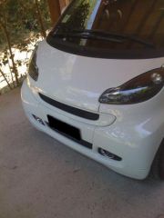 my smart 002.jpg