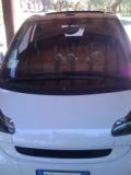my smart 006.jpg