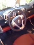 my smart 001.jpg