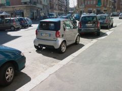 New Release.... Trova le differenze!!!