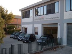 DSCF7478.JPG