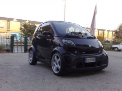 22072009655.jpg