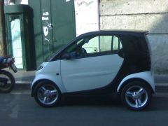 07082009329.jpg