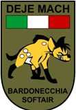 Soft-air bardonecchia.jpg