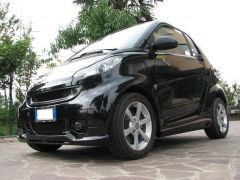IMG_0010.JPG