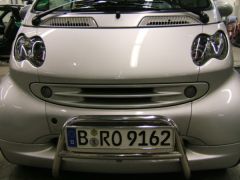 DSCF0891.jpg