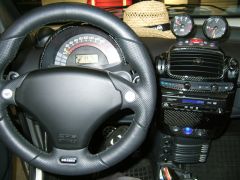 DSCF0908.jpg