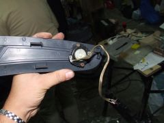 DSCF6120.JPG
