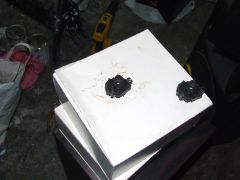 DSCF6118.JPG