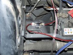 DSCF6127.JPG