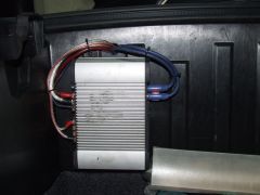 DSCF6131.JPG