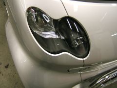 Brabus Black.jpg