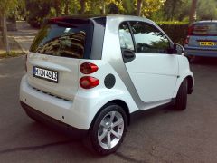 01102009330_CodeDE.jpg