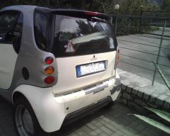 IMG00418.jpg