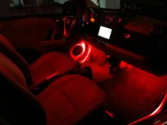 IMG_0241.jpg