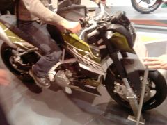 P121109_15.00_[01].jpg