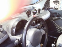 P19-08-09_12.30[01].JPG