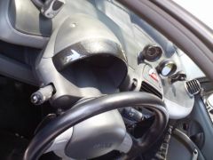 P19-08-09_12.30.JPG