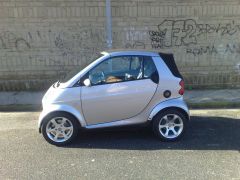 05012008342.jpg