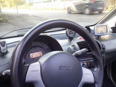 P28-09-09_16.36.JPG