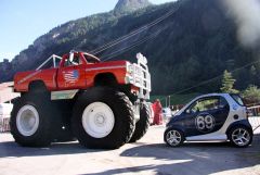 Motormaniashow-166.jpg