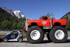 Motormaniashow-160.jpg
