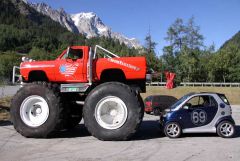 Motormaniashow-157.jpg