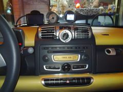 09012010462.jpg