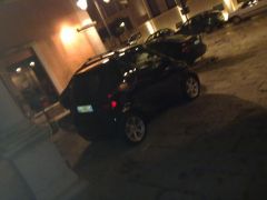 10012010465.jpg