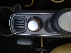 10012010475.jpg