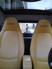 10012010473.jpg