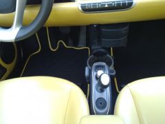 10012010470.jpg