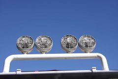 Motormaniashow-170.jpg