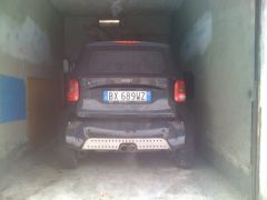 IMG_0167.JPG