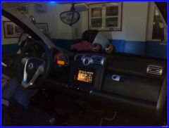Anspeed00038.jpg