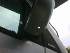 IMG00068-20100323-1336.jpg