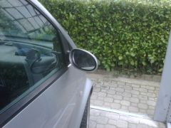 IMG00070-20100323-1336.jpg