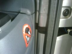 IMG00069-20100323-1336.jpg
