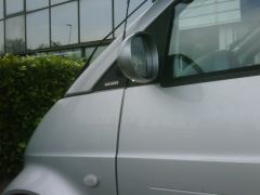 IMG00072-20100323-1337.jpg