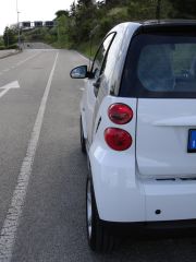 Distanziali 16mm