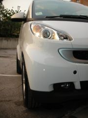 Smart Fortwo 1.0 Turbo 84cv PULSE 012.jpg