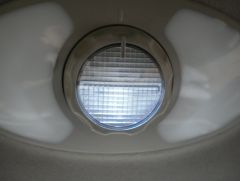 Foto (4).JPG