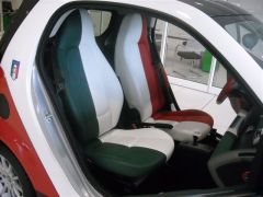 smart tricolore 008.JPG