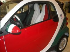 smart tricolore 018.JPG