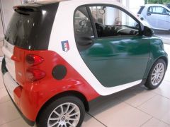 smart tricolore 015.JPG