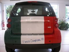 smart tricolore 014.JPG