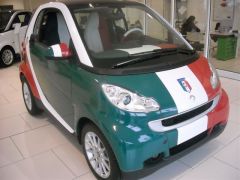 smart tricolore 016.JPG