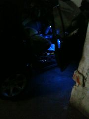IMG_0387.jpg